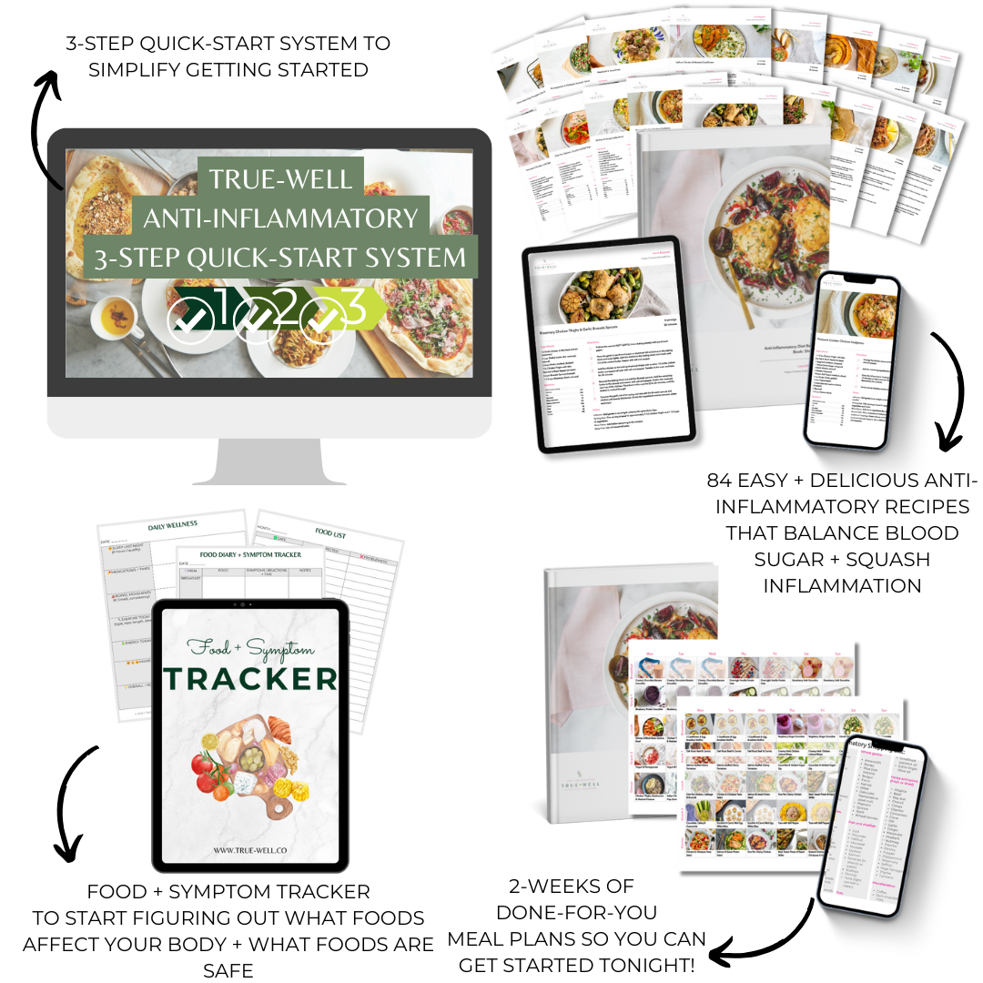 AI Diet STARTER KIT - mockup w benefits-PNG