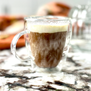 anti inflammatory health psl