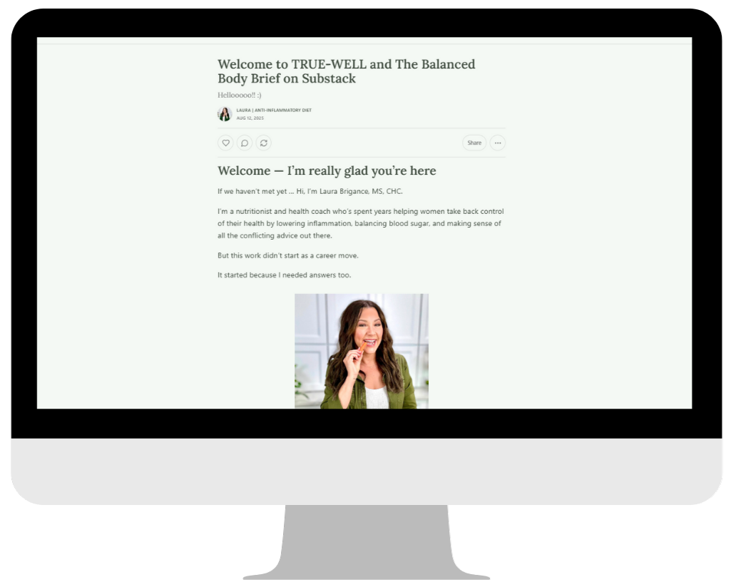 newsletter mockup - 1 -png