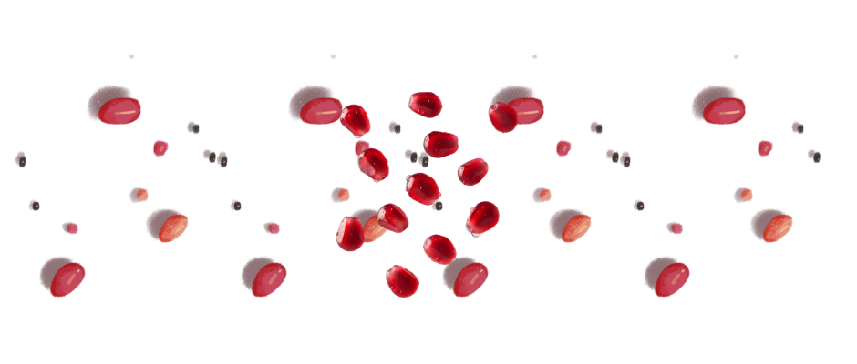 pom seed divider - PNG